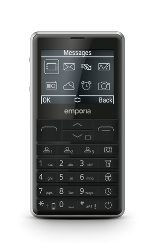 emporiaPRIME-LTE – image 9
