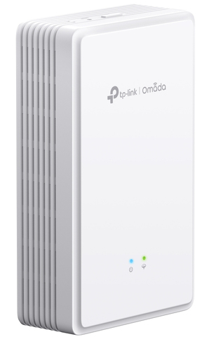 Access Point TP-LINK EAP625GP-Wall