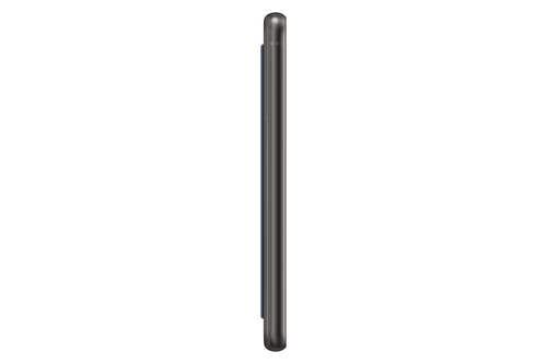 Samsung EF-XG990CBEGCA mobile phone case – image 6