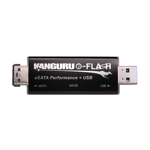 iStorage KEFL, 16G