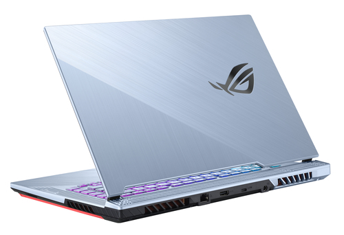 ASUS ROG Strix G531GW-AL329T Intel® Core™ i7 i7-9750H Laptop – image 8