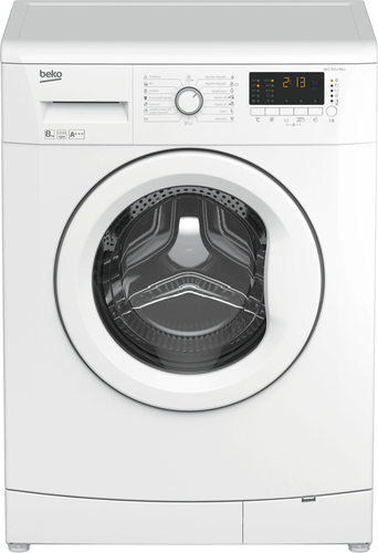 Beko WCC 8502 BW1