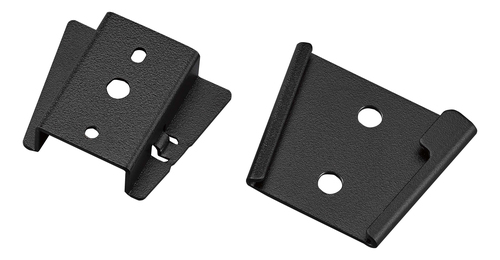 Yamaha VXL1B-8 loudspeaker Full range Black Wired – image 5