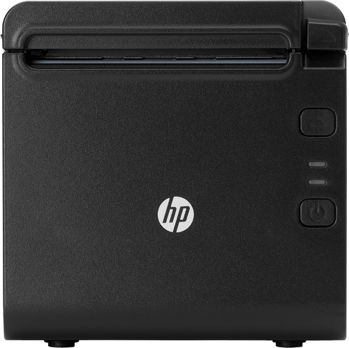 HP Value Thermal Receipt – image 1