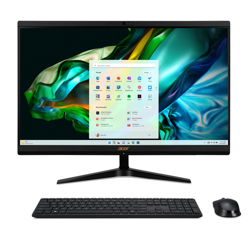 Acer DQ.BM2EF.006