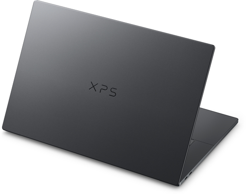 Dell XPS DA16260 Copilot+ PC Intel Core Ultra X7 358H Laptop – image 6