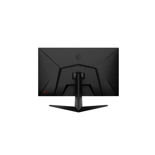 MSI G2712F computer monitor – image 9