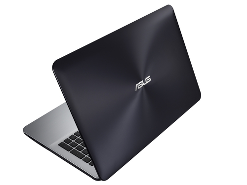 ASUS F555LJ-XO922T Intel® Core™ i5 i5-5200U Laptop – image 3