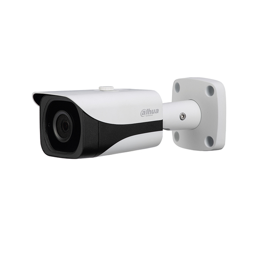 Dahua Technology Pro HFAW2231E36 security camera Bullet CCTV security camera Indoor & outdoor
