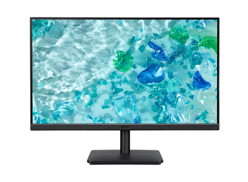 Acer UM.HV7EE.E04