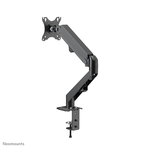 Neomounts DS70-700BL1 monitorarm, afbeelding 5