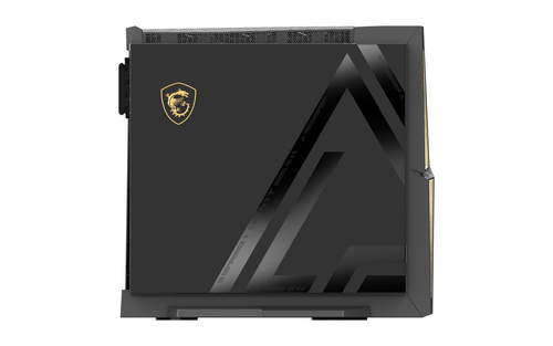 MSI X2 14NUG9-423IT – image 6