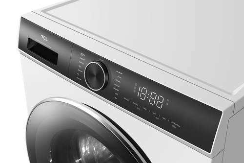 TCL FP0934WA0UK washing machine Front-load – image 5