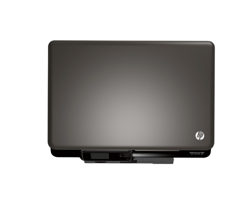 HP Photosmart 5510 Thermal inkjet A4 – image 8