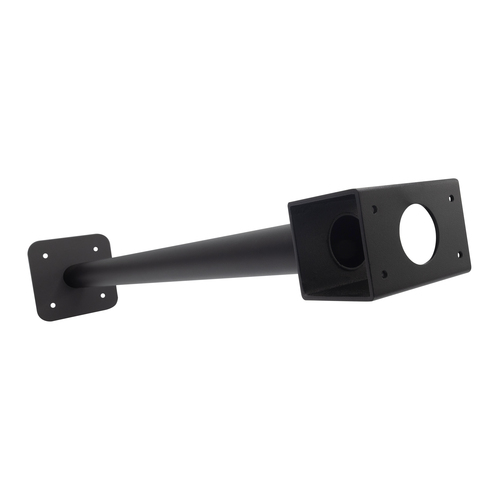 HP Poly Studio E60 Ceiling Mount No loc