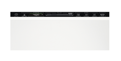 AEG FSE84708P 911434898 – image 4