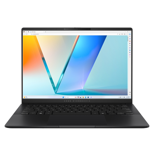 ASUS Vivobook 14 M5406WA-QD126WS Copilot+ PC AMD Ryzen AI 9 HX 370 Laptop