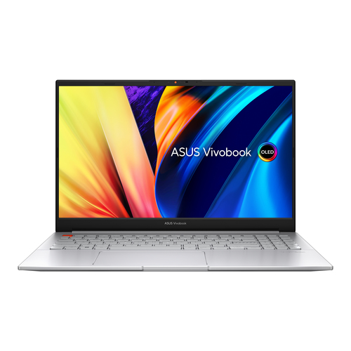 ASUS Vivobook Pro 15 OLED K6502ZC-OLEDS552 laptop Intel® Core™ i5 i5-12450H – image 2
