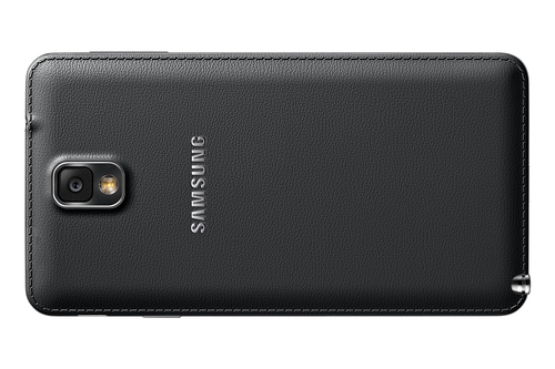 Samsung Note 3 – image 4