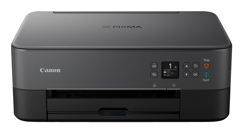 Canon PIXMA TS6420a Inkjet A4