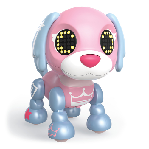 Spin Master Monarch Spaniel – image 6
