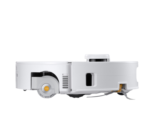 Roborock Qrevo Curv 2 Flow – image 9