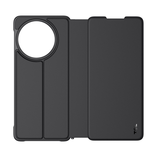 TCL Flip Cover Case + T-Pen PRO 50NXTPAPER – image 7