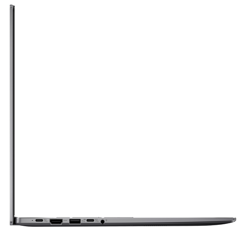 ASUS ExpertBook P3 P3605CVA-MB0170X Intel® Core™ i7 i7-13620H Laptop – image 8