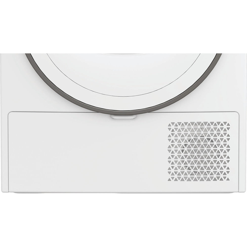 Hotpoint CHSD82MWWUK 8kg Heat Pump Condenser Dryer in White A Rated Pe - image 6