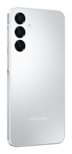 Samsung Galaxy A16 Grey 128 GB - image 6