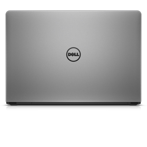 Dell Inspiron 5590 Intel® Core™ i5 i5-6200U Laptop – image 6