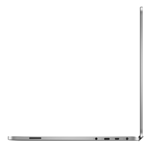 ASUS Vivobook Flip 14 TP401MA-BZ310R-3Y laptop Intel® Pentium® Silver N5030 Hybrid (2-in-1) – image 5