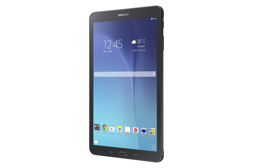 Samsung Galaxy Tab E SM-T560N – image 2