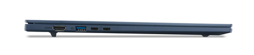 Acer Swift Go 16 AI SFG16-A71-R6PQ Notebook – image 9