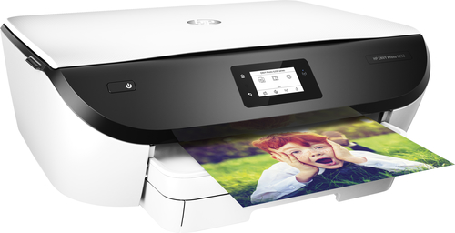 HP ENVY Photo 6232 Thermal inkjet A4 – image 3