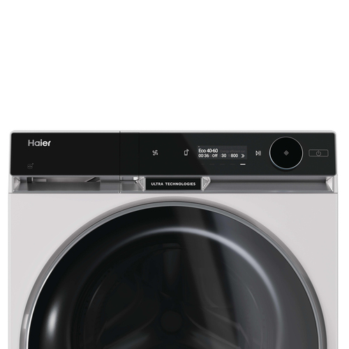 Mda Washer dryer - X Series 11 - HWD120-BD16397EU1 - 31020725 - image 6