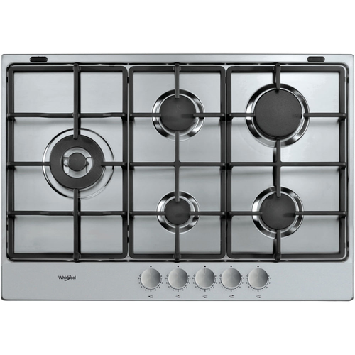 Whirlpool TGML 761 IX