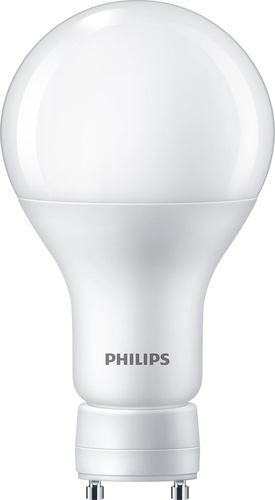 Philips 046677558680 LED лампа Яркий белый 3000 K 16 W GU24