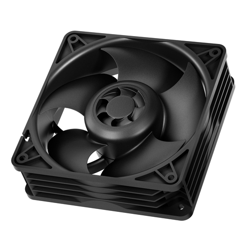 ARCTIC S12038-8K 120 mm 8k rpm Server Fan – image 5