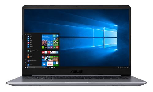 ASUS Vivobook S15 S510UA-BQ1091 laptop Intel® Core™ i5 i5-8250U – image 6