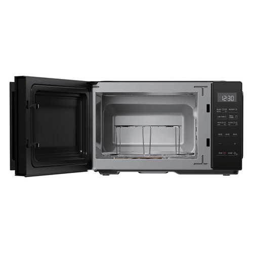 Haier HMW325GTB 011 – image 3