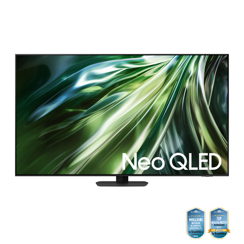 Samsung QE55QN90DATXZT TV