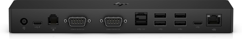 HP Engage One Prime I/O Hub