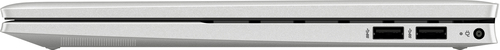 HP Pavilion x360 14-dy0016na Intel® Core™ i5 i5-1135G7 Hybrid (2-in-1) – image 7