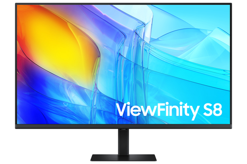 Samsung LS37D802EAEXXY computer monitor