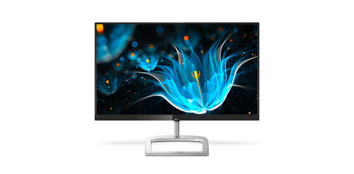 Philips E Line LCD monitor 226E9QDSB/00 – image 3