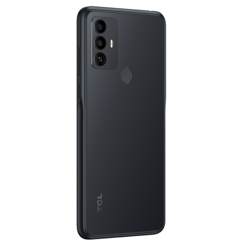 TCL 30 E – image 5