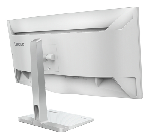 Lenovo L34W-4C Monitor, afbeelding 8