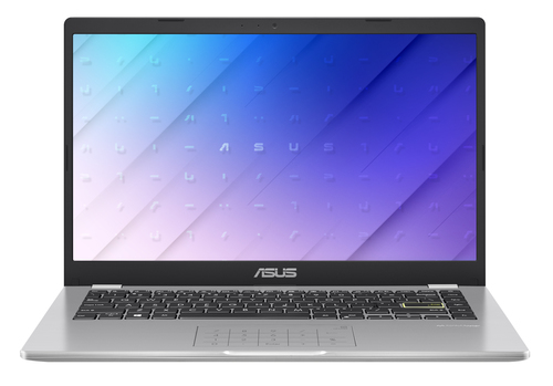 ASUS R429MA-BV458TS Intel® Celeron® N5030 Laptop – image 1