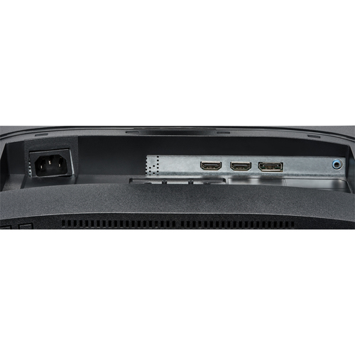 MEDION AKOYA X52708 – image 8